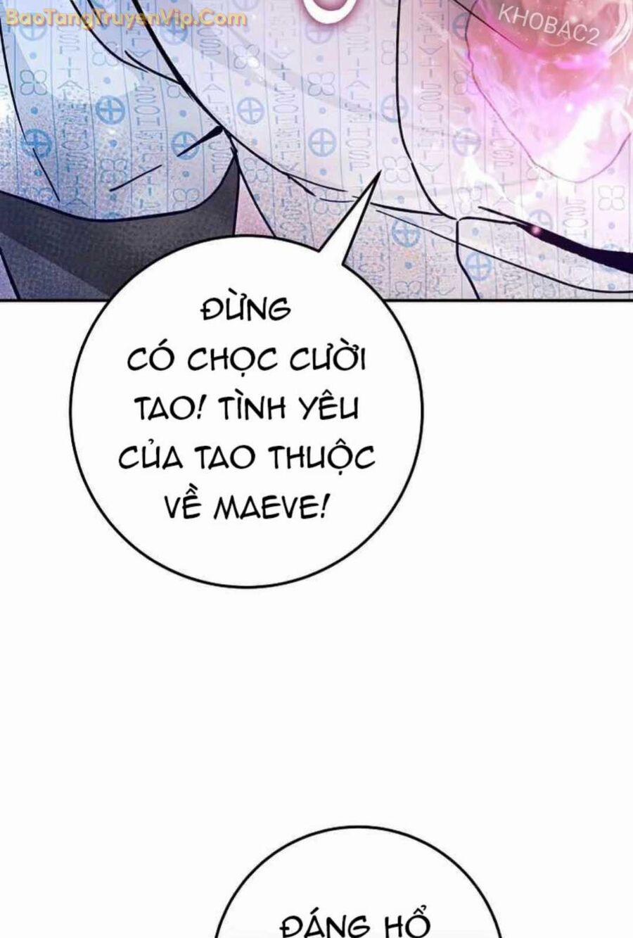 Trở Thành Công Chức Pháp Thuật 15 trang 84