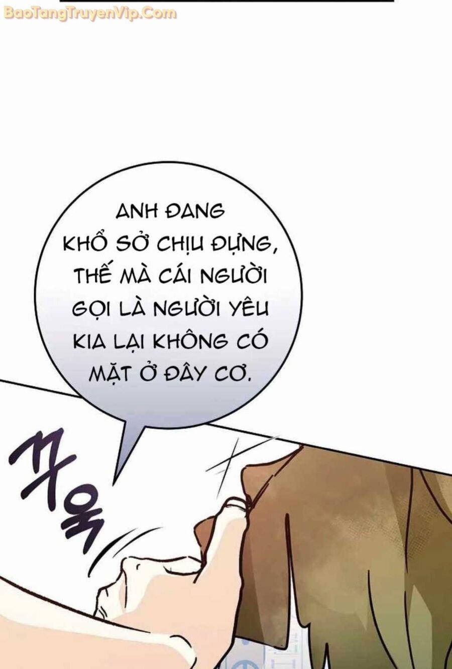 Trở Thành Công Chức Pháp Thuật 15 trang 86