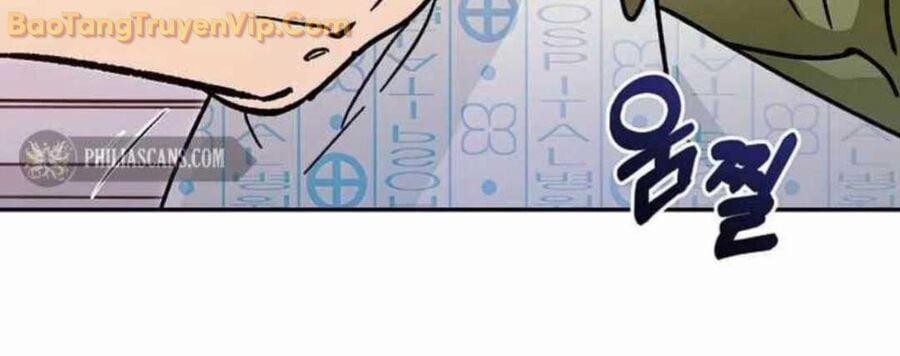 Trở Thành Công Chức Pháp Thuật 15 trang 87