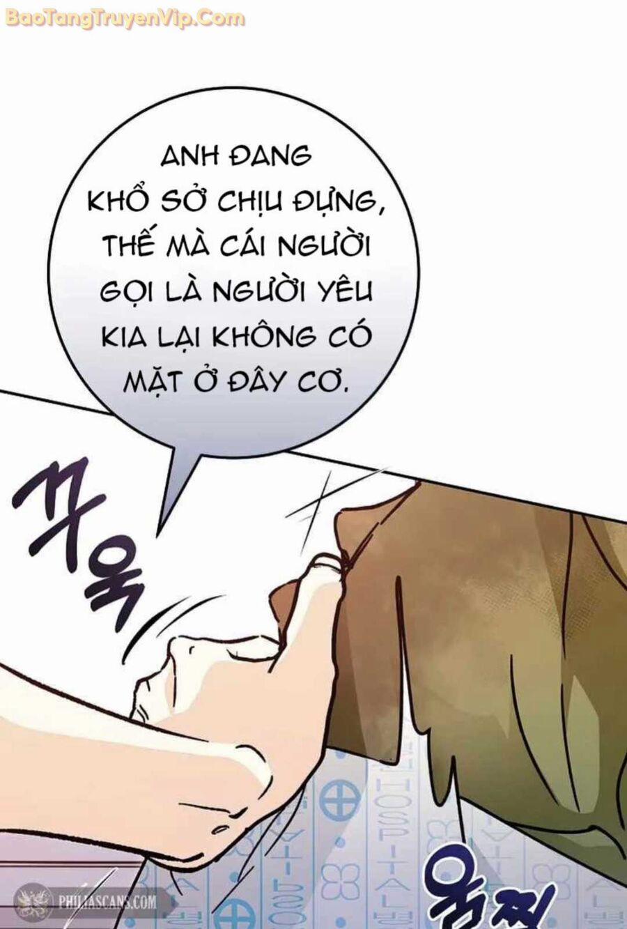 Trở Thành Công Chức Pháp Thuật 15 trang 88