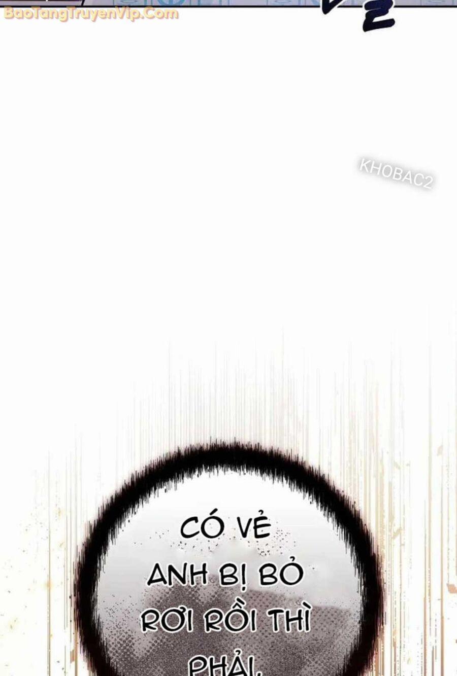 Trở Thành Công Chức Pháp Thuật 15 trang 89