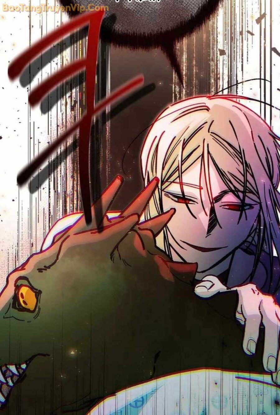 Trở Thành Công Chức Pháp Thuật 15 trang 90