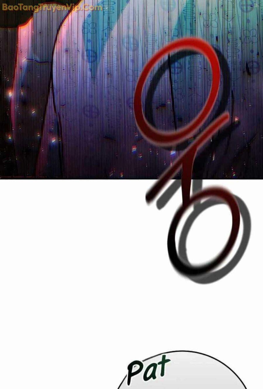 Trở Thành Công Chức Pháp Thuật 15 trang 91