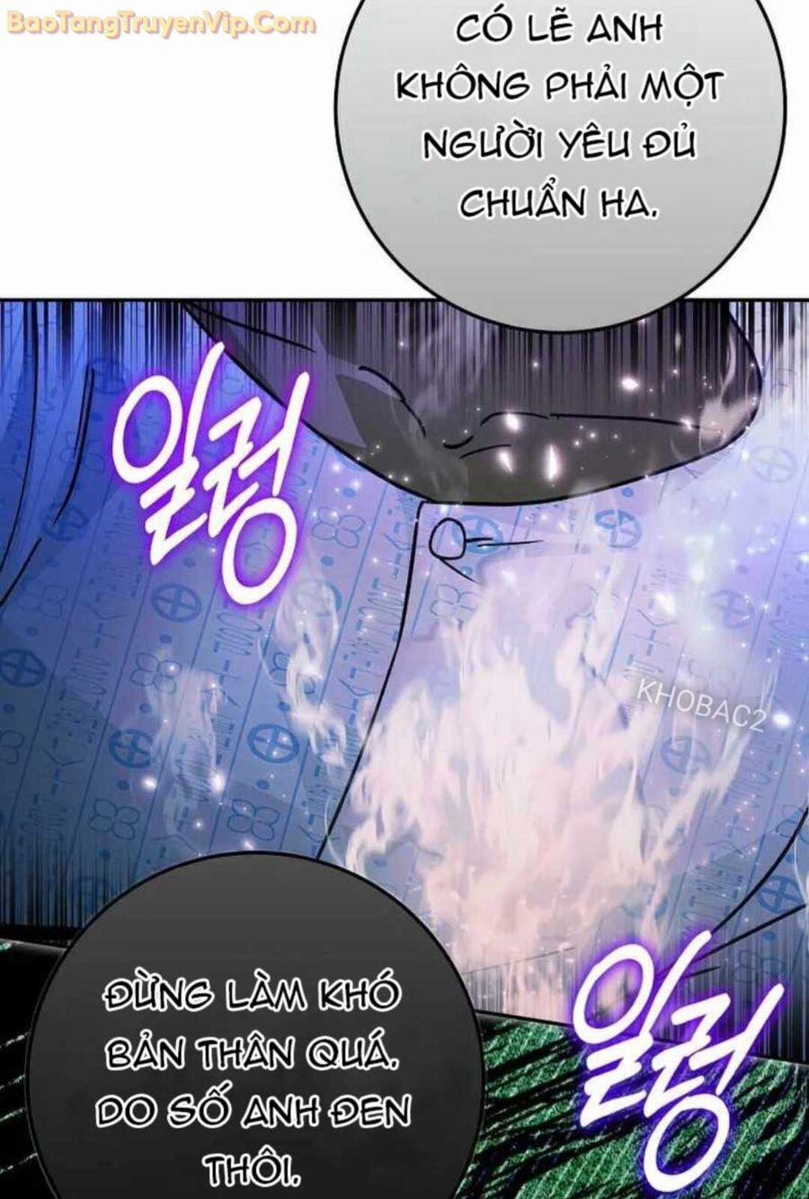 Trở Thành Công Chức Pháp Thuật 15 trang 92