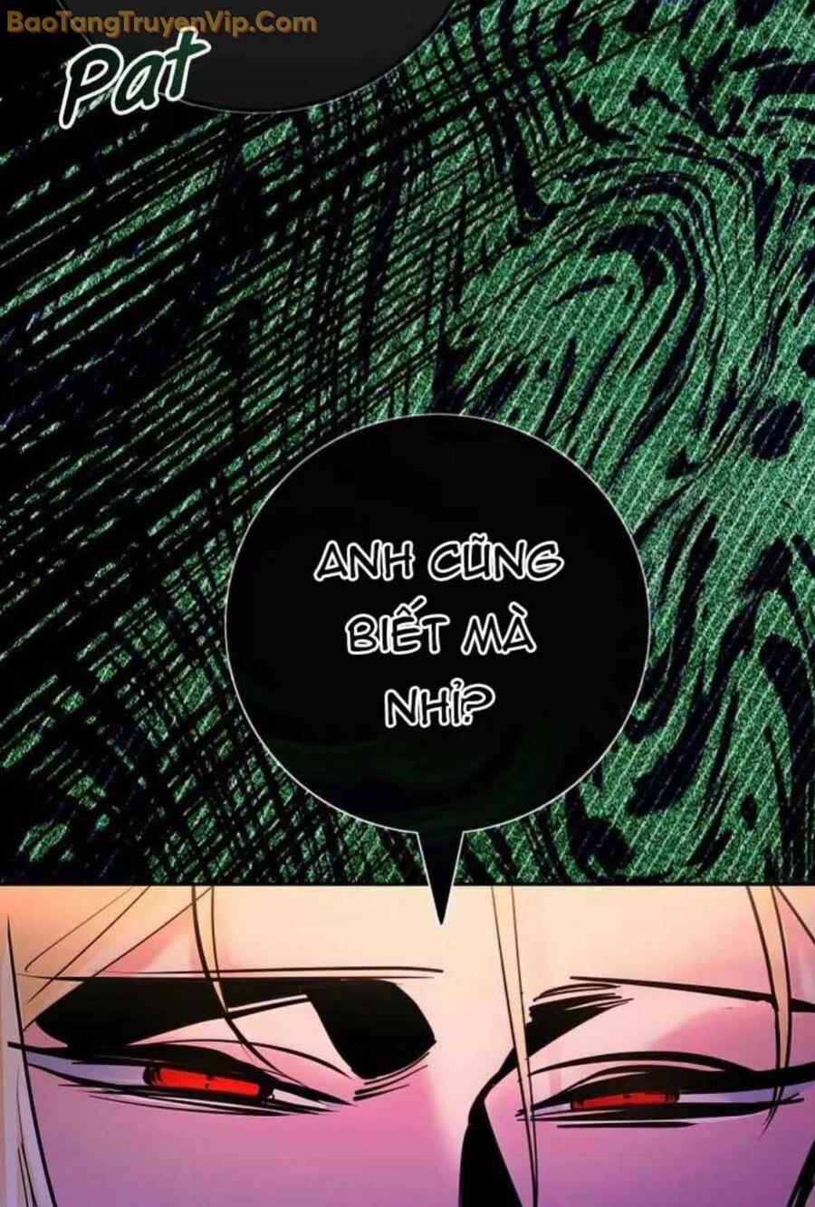 Trở Thành Công Chức Pháp Thuật 15 trang 93