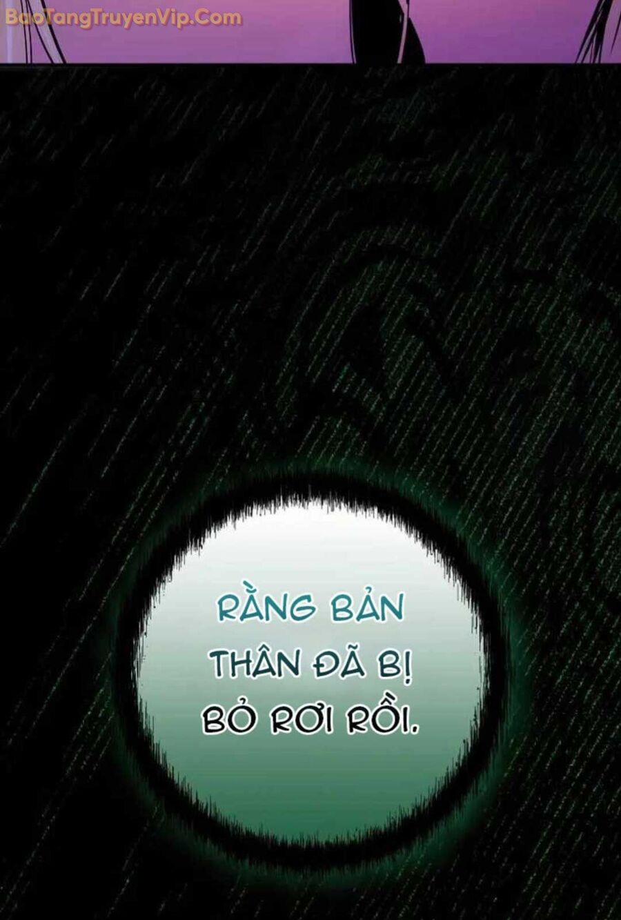 Trở Thành Công Chức Pháp Thuật 15 trang 94