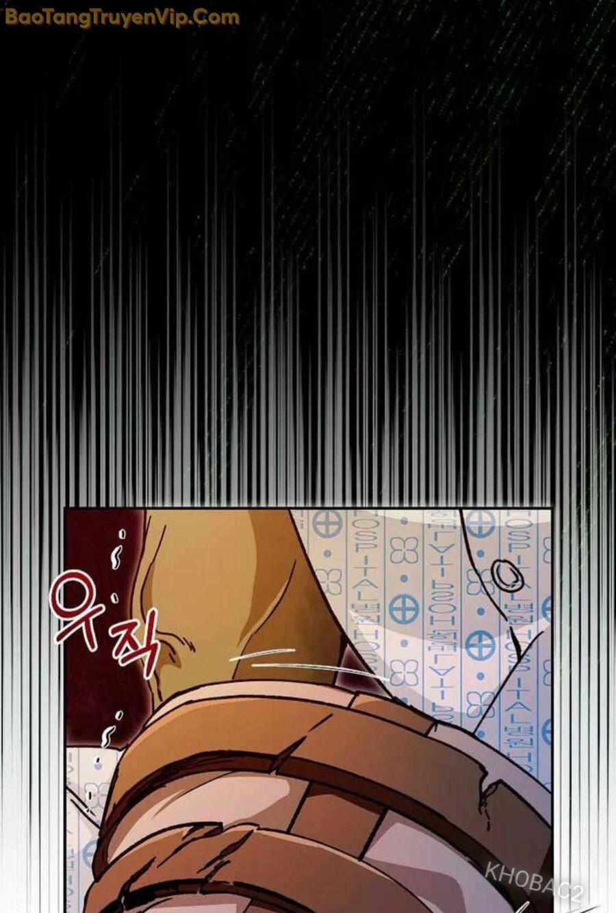 Trở Thành Công Chức Pháp Thuật 15 trang 95