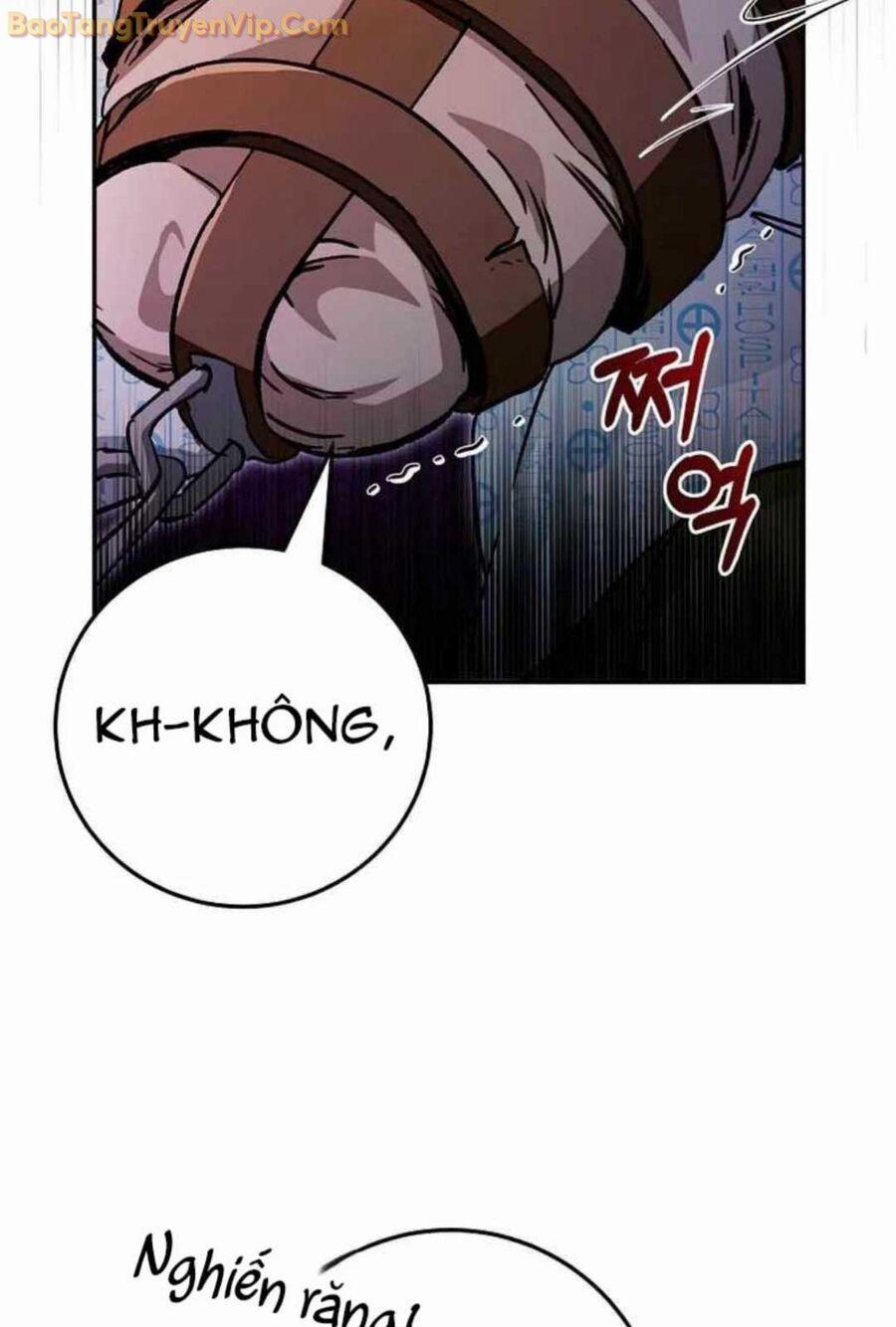 Trở Thành Công Chức Pháp Thuật 15 trang 96