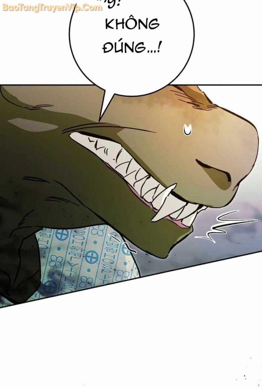 Trở Thành Công Chức Pháp Thuật 15 trang 97