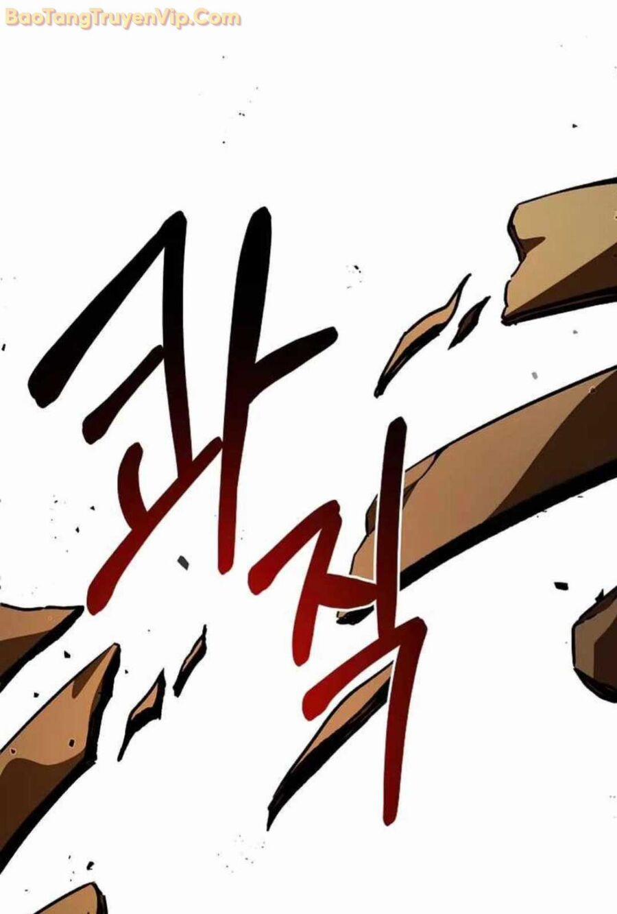 Trở Thành Công Chức Pháp Thuật 15 trang 98