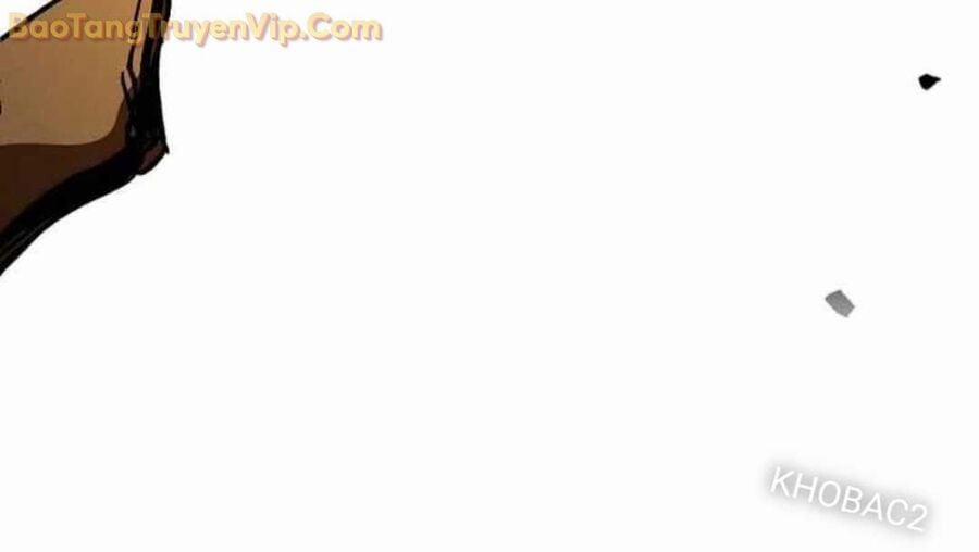 Trở Thành Công Chức Pháp Thuật 15 trang 99