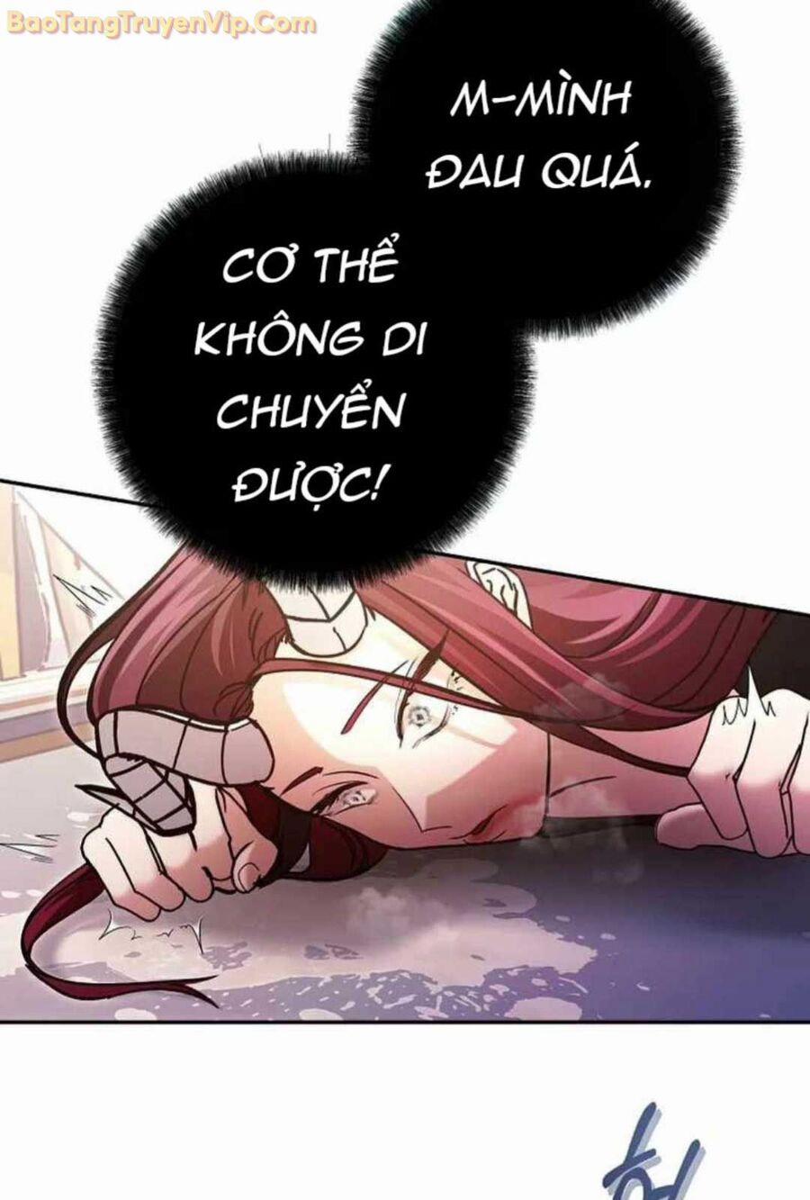 Trở Thành Công Chức Pháp Thuật 16 trang 100
