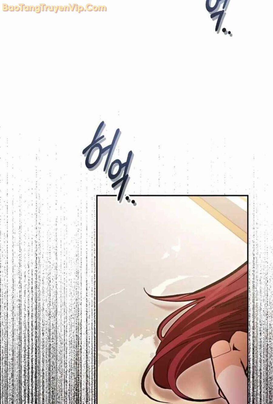 Trở Thành Công Chức Pháp Thuật 16 trang 101