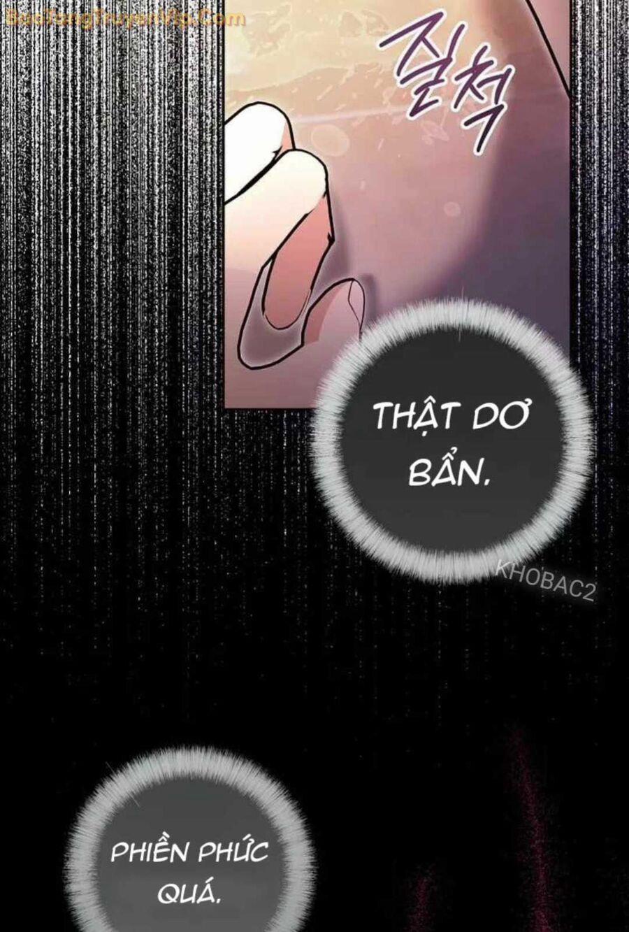 Trở Thành Công Chức Pháp Thuật 16 trang 102