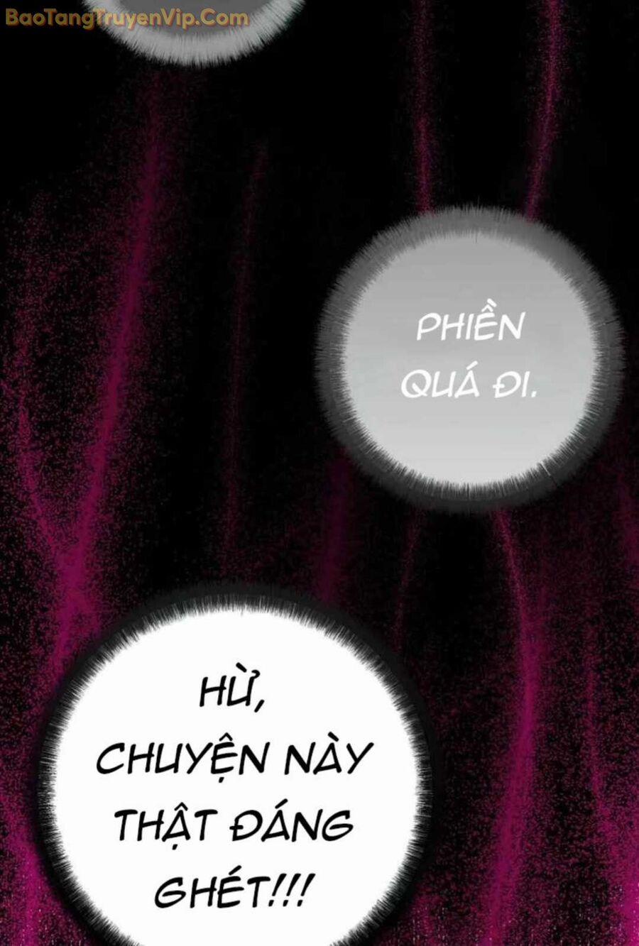 Trở Thành Công Chức Pháp Thuật 16 trang 103