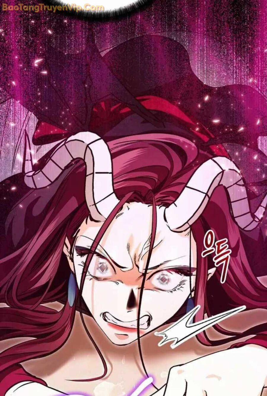 Trở Thành Công Chức Pháp Thuật 16 trang 104