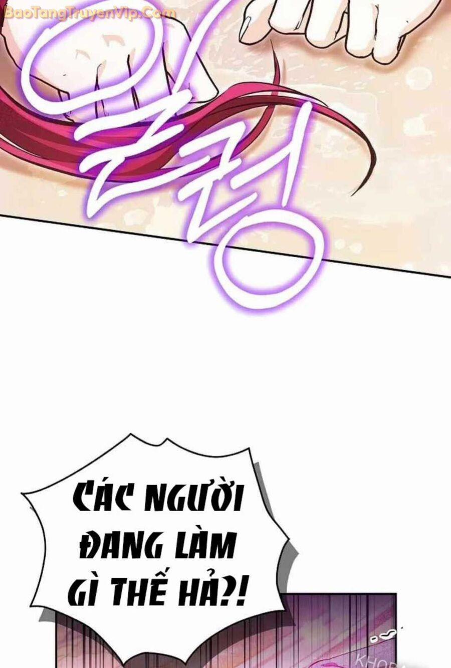 Trở Thành Công Chức Pháp Thuật 16 trang 105