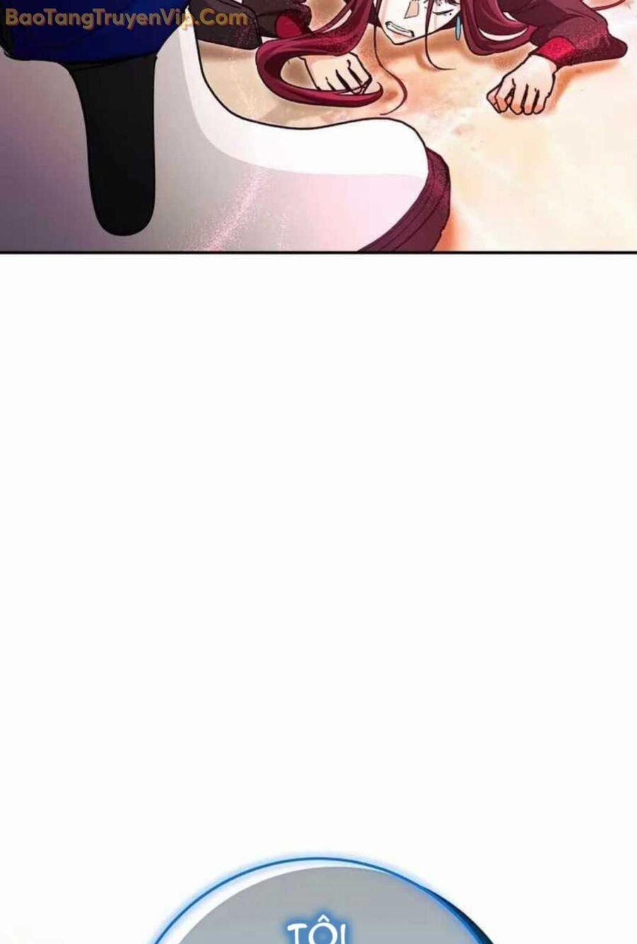 Trở Thành Công Chức Pháp Thuật 16 trang 108