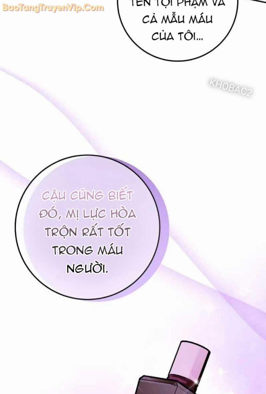 Trở Thành Công Chức Pháp Thuật 16 trang 11