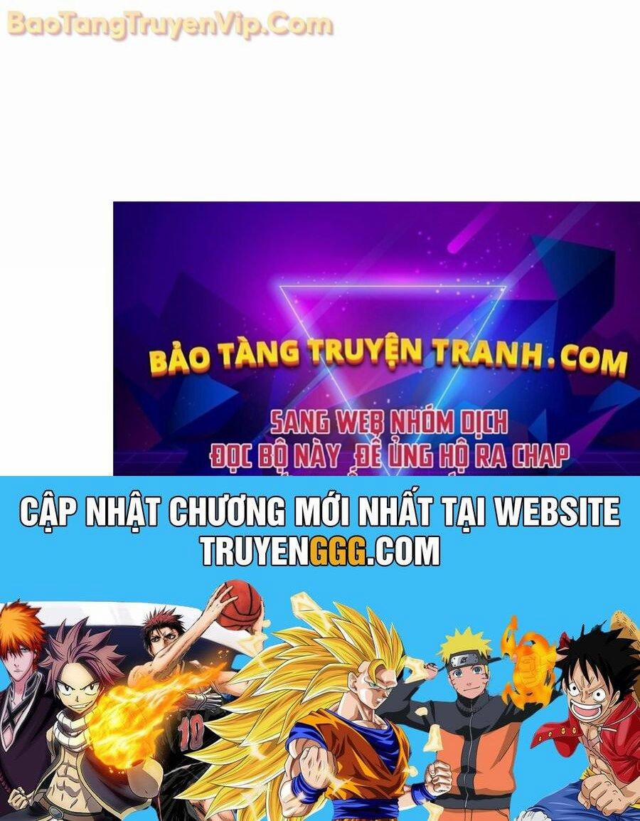 Trở Thành Công Chức Pháp Thuật 16 trang 111