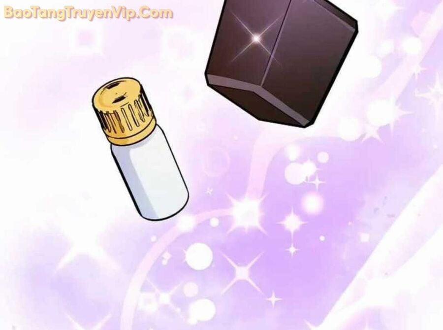 Trở Thành Công Chức Pháp Thuật 16 trang 12