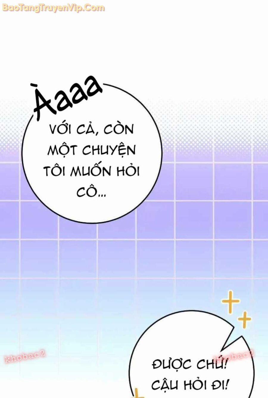 Trở Thành Công Chức Pháp Thuật 16 trang 21