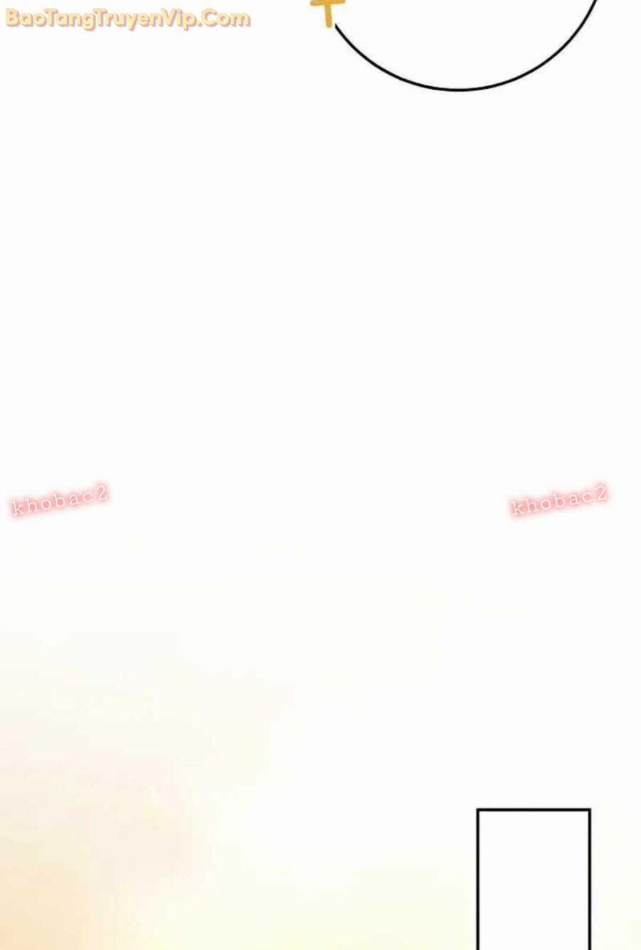 Trở Thành Công Chức Pháp Thuật 16 trang 22