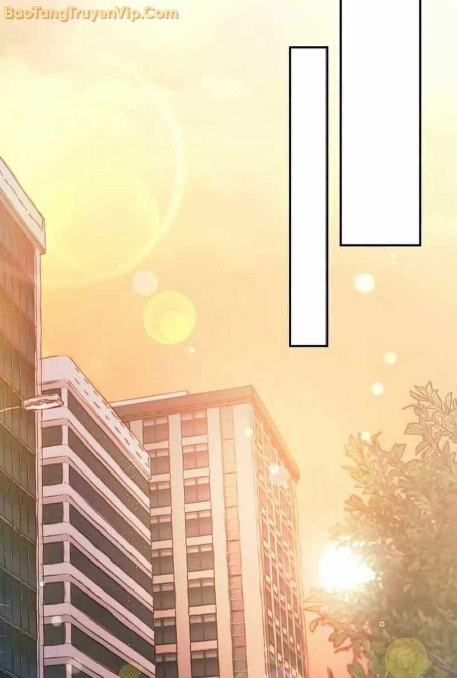 Trở Thành Công Chức Pháp Thuật 16 trang 23