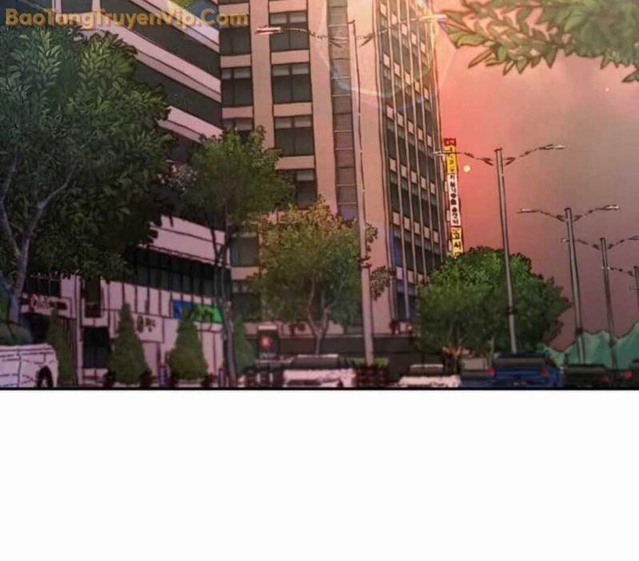 Trở Thành Công Chức Pháp Thuật 16 trang 24