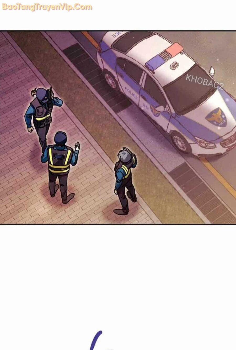 Trở Thành Công Chức Pháp Thuật 16 trang 25