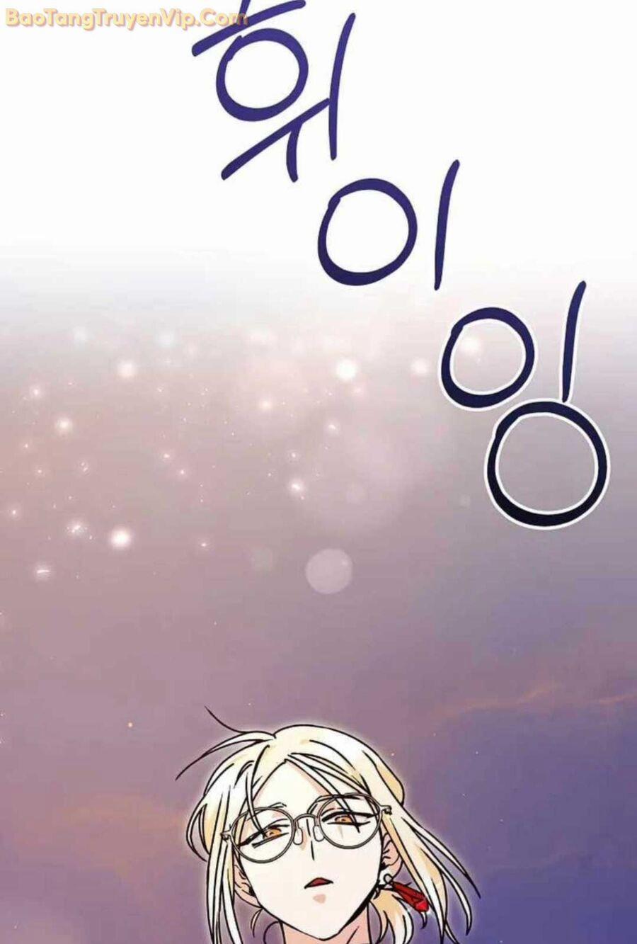 Trở Thành Công Chức Pháp Thuật 16 trang 26