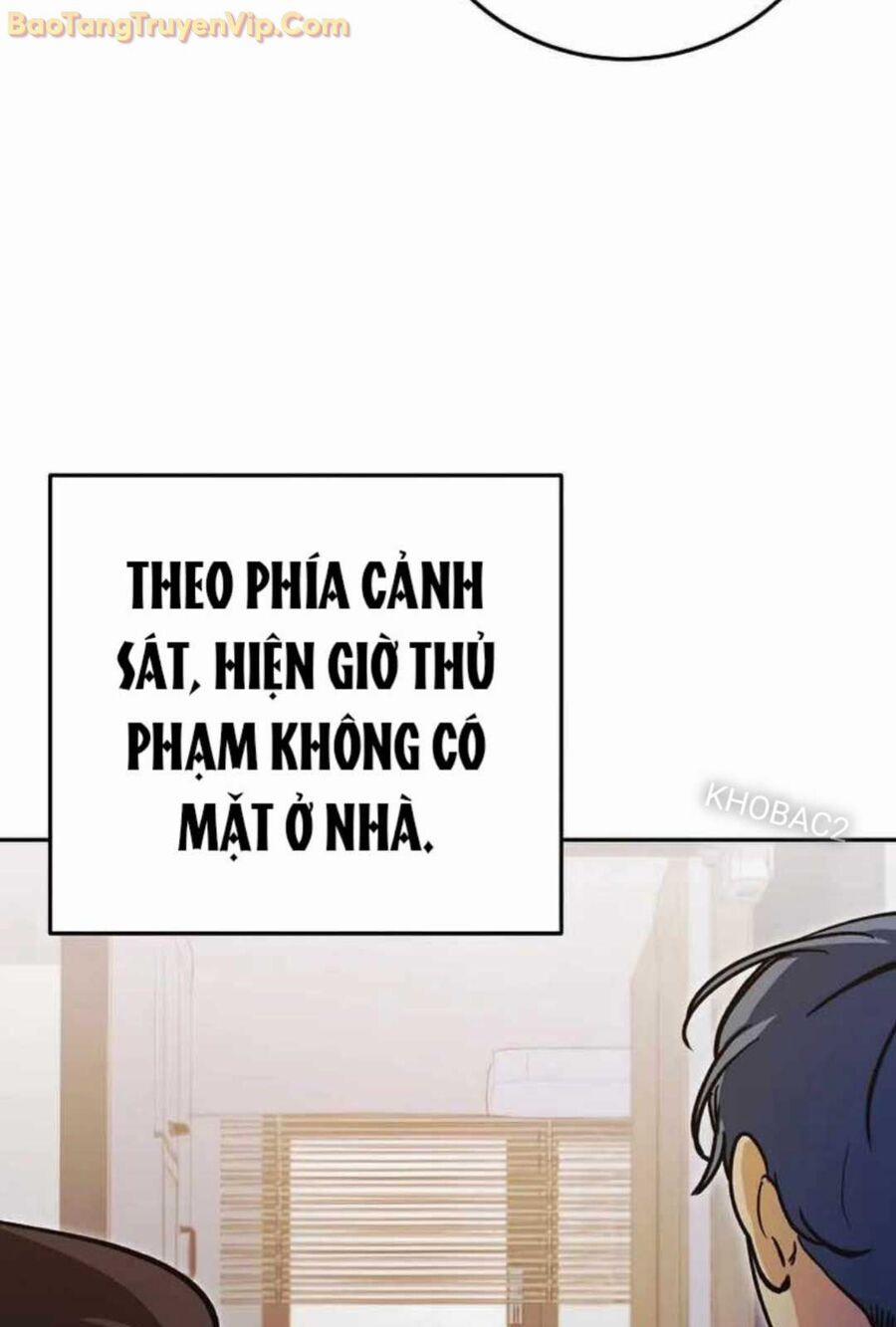 Trở Thành Công Chức Pháp Thuật 16 trang 28