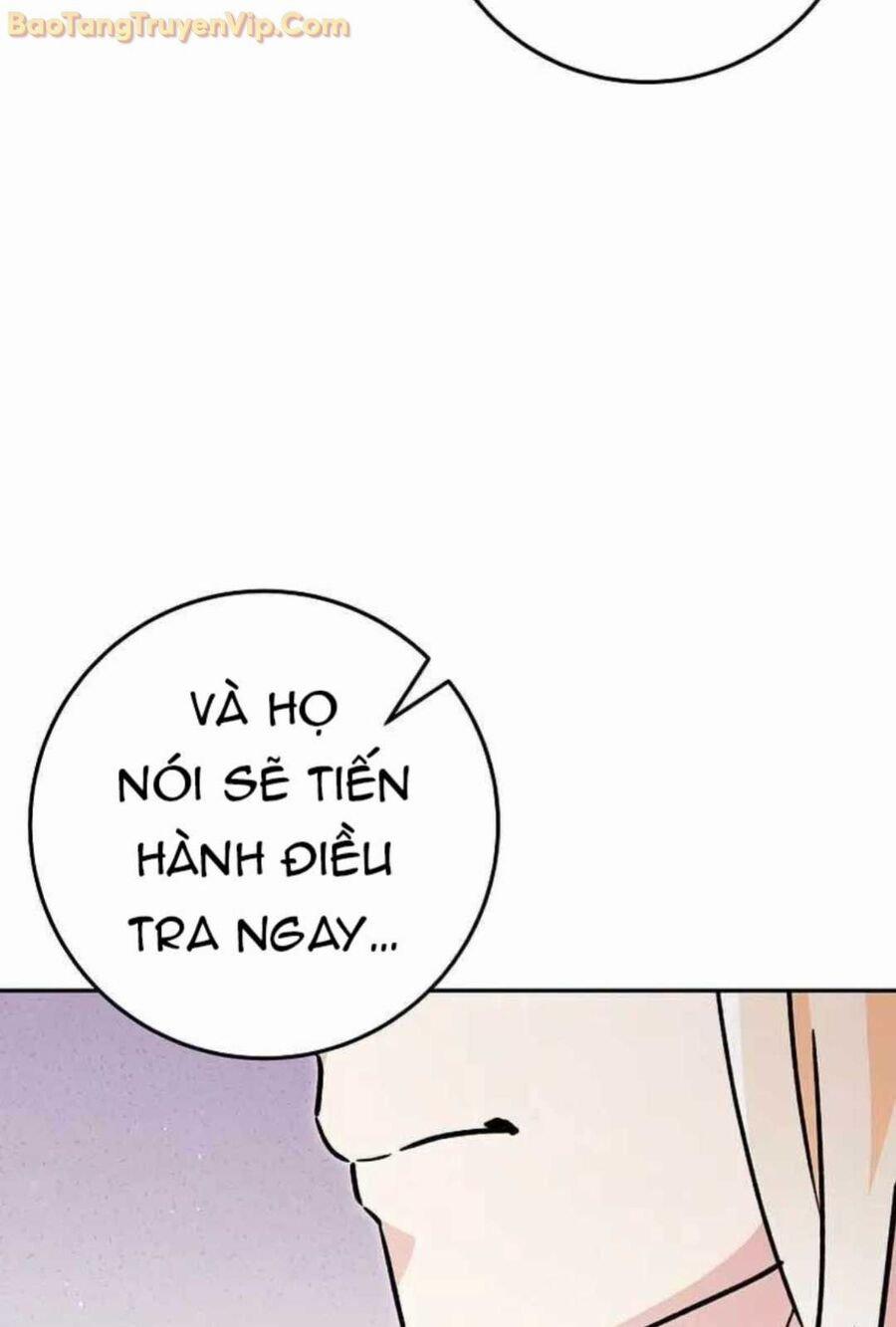 Trở Thành Công Chức Pháp Thuật 16 trang 3