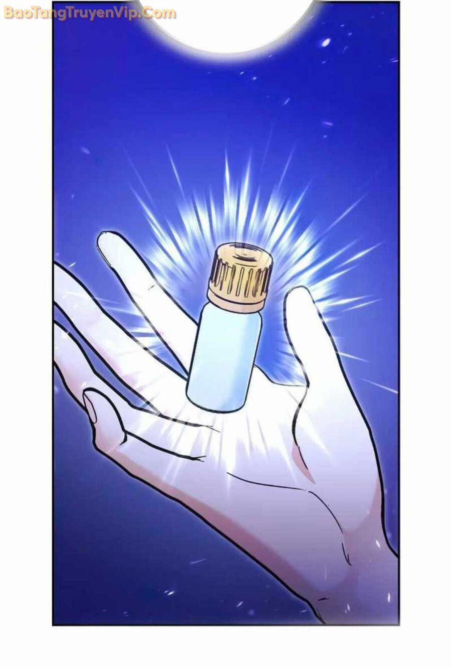 Trở Thành Công Chức Pháp Thuật 16 trang 30