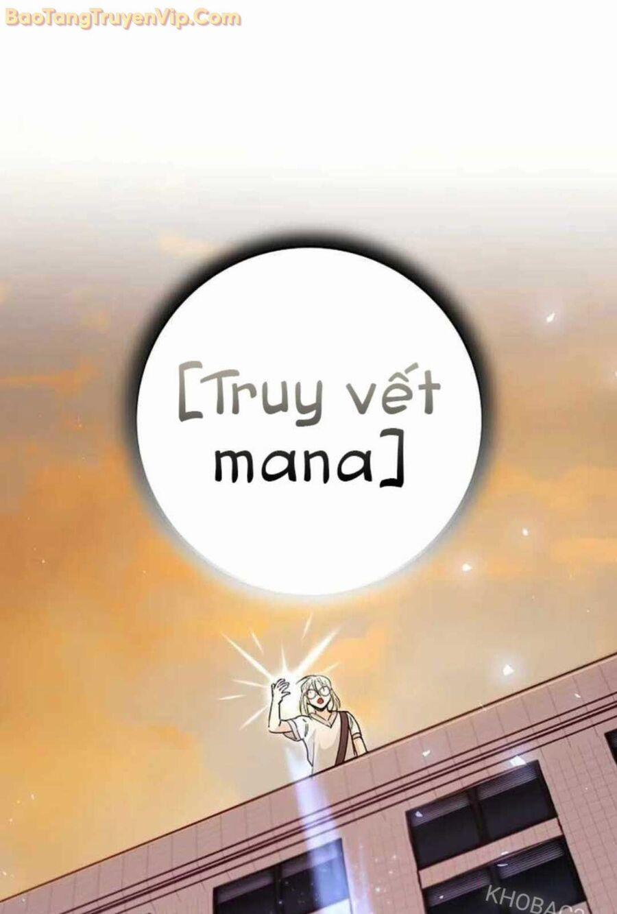 Trở Thành Công Chức Pháp Thuật 16 trang 31