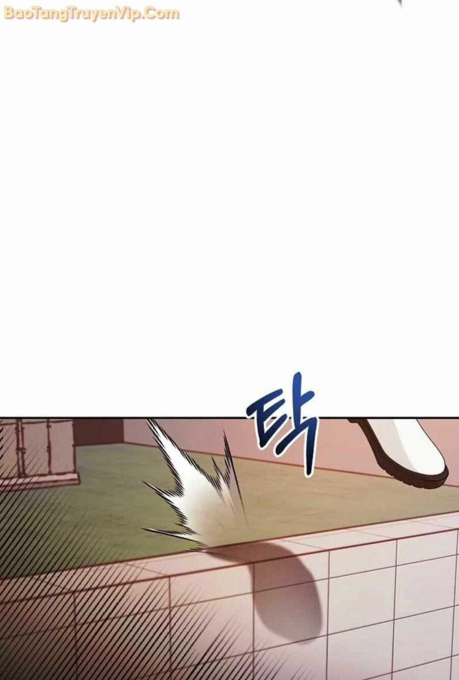 Trở Thành Công Chức Pháp Thuật 16 trang 33