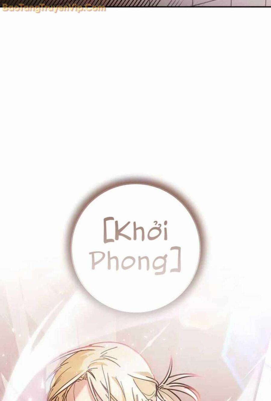 Trở Thành Công Chức Pháp Thuật 16 trang 34