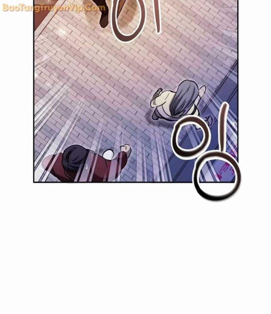 Trở Thành Công Chức Pháp Thuật 16 trang 37