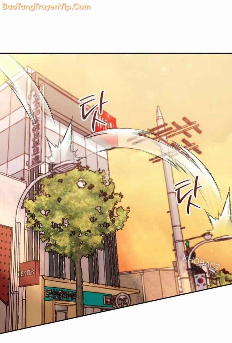 Trở Thành Công Chức Pháp Thuật 16 trang 38