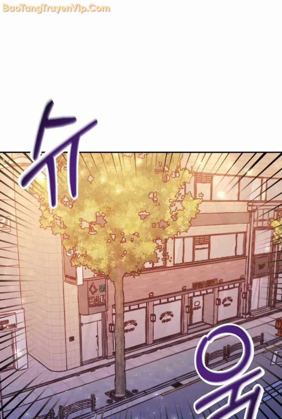Trở Thành Công Chức Pháp Thuật 16 trang 39