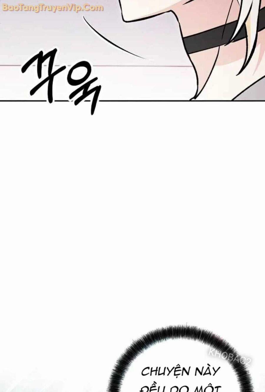 Trở Thành Công Chức Pháp Thuật 16 trang 4