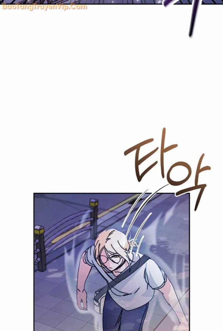 Trở Thành Công Chức Pháp Thuật 16 trang 40