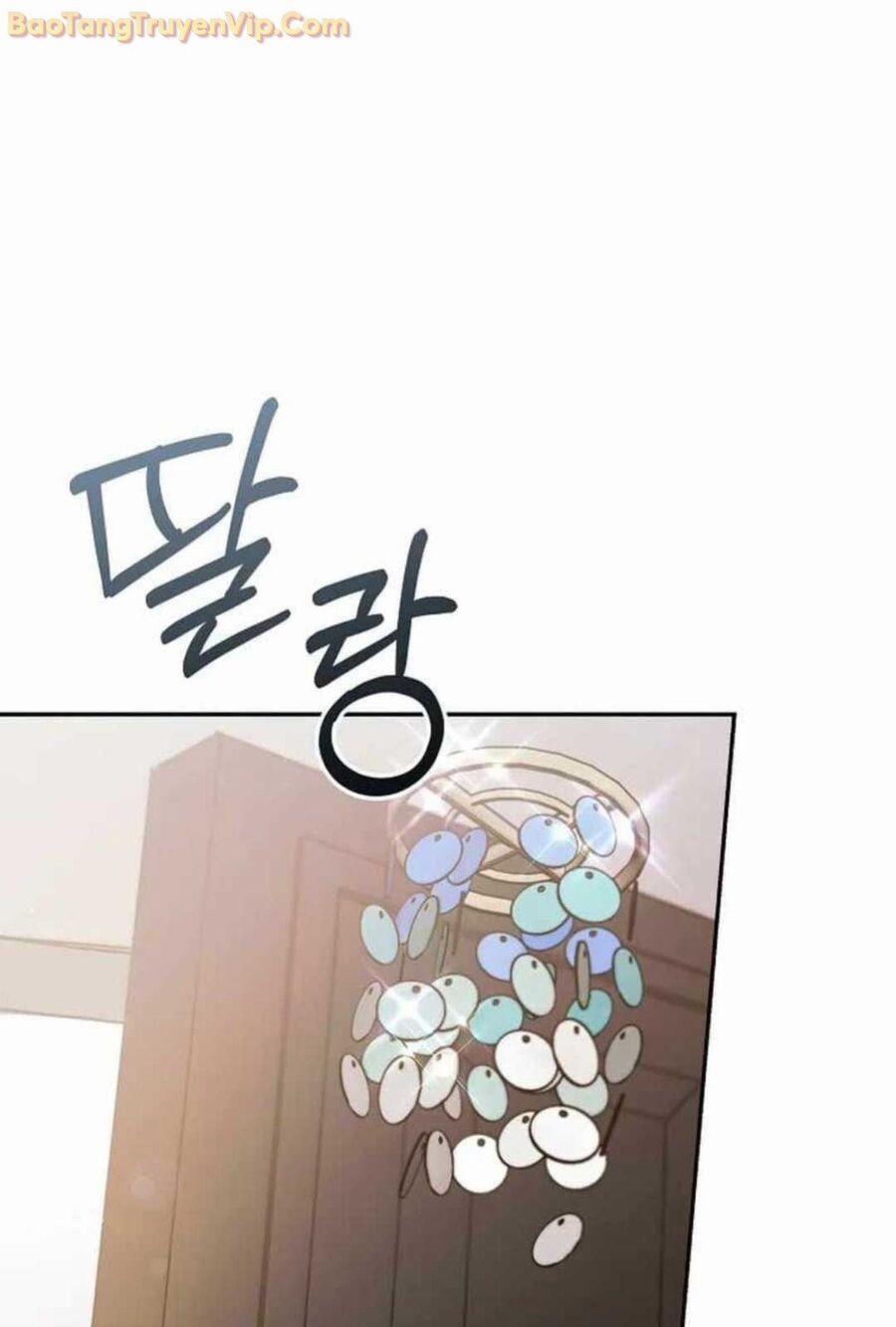 Trở Thành Công Chức Pháp Thuật 16 trang 46