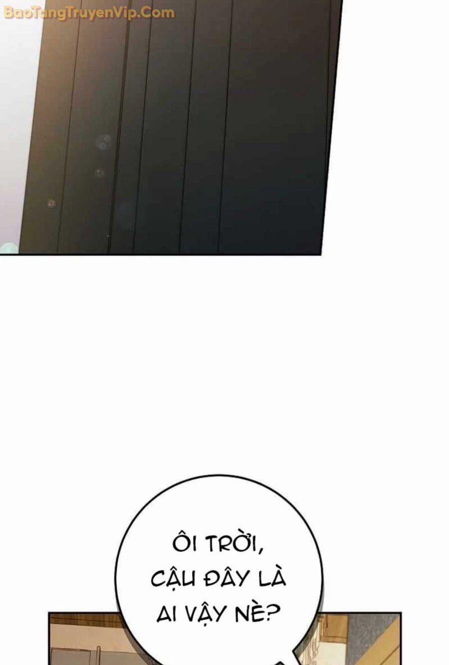 Trở Thành Công Chức Pháp Thuật 16 trang 47