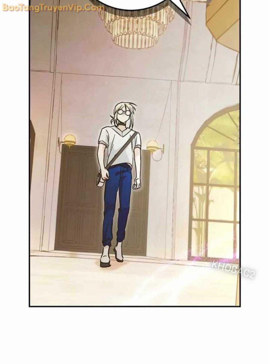 Trở Thành Công Chức Pháp Thuật 16 trang 48