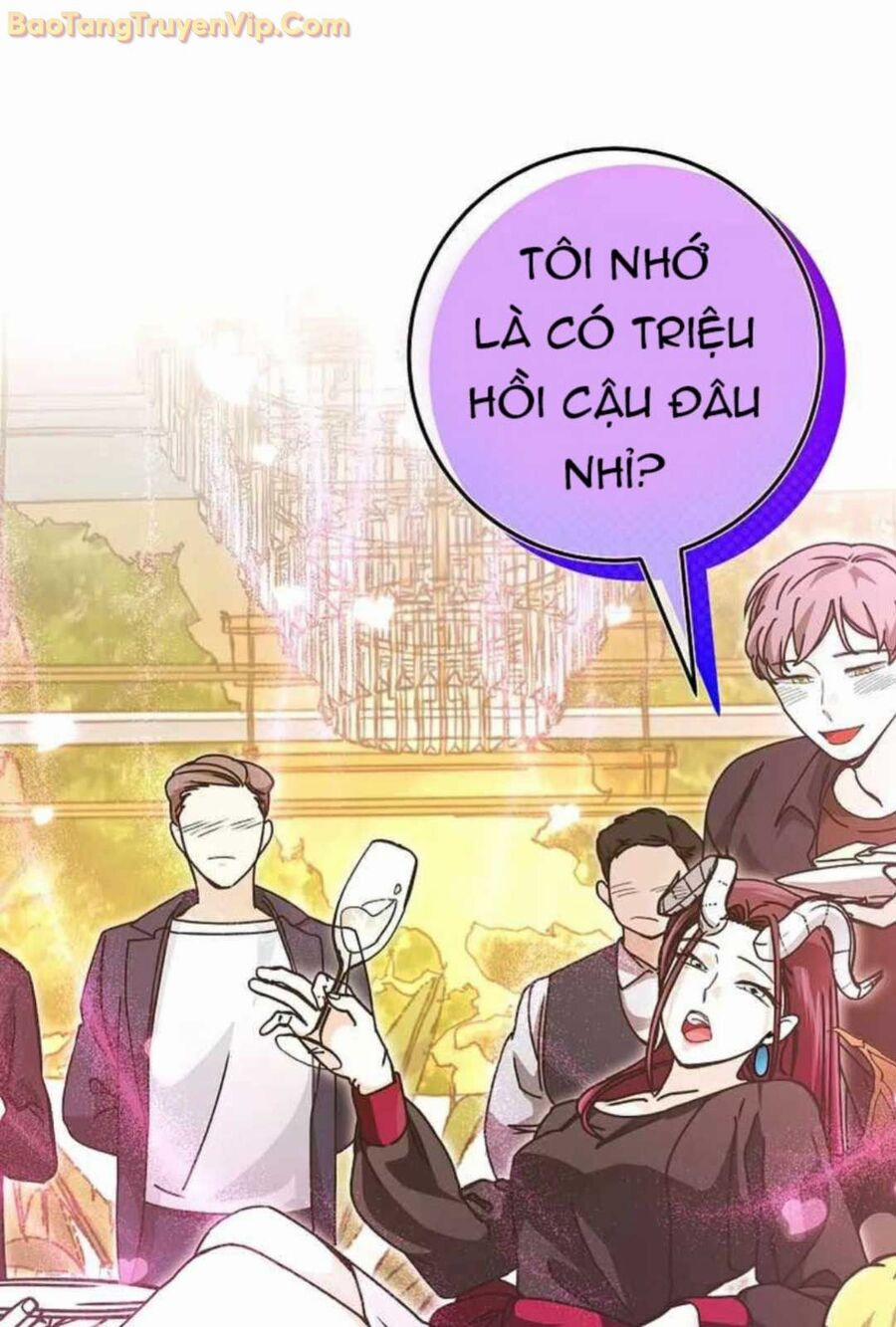 Trở Thành Công Chức Pháp Thuật 16 trang 49