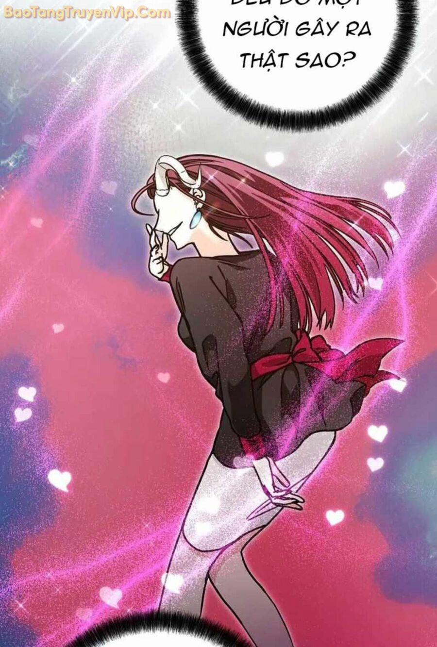 Trở Thành Công Chức Pháp Thuật 16 trang 5