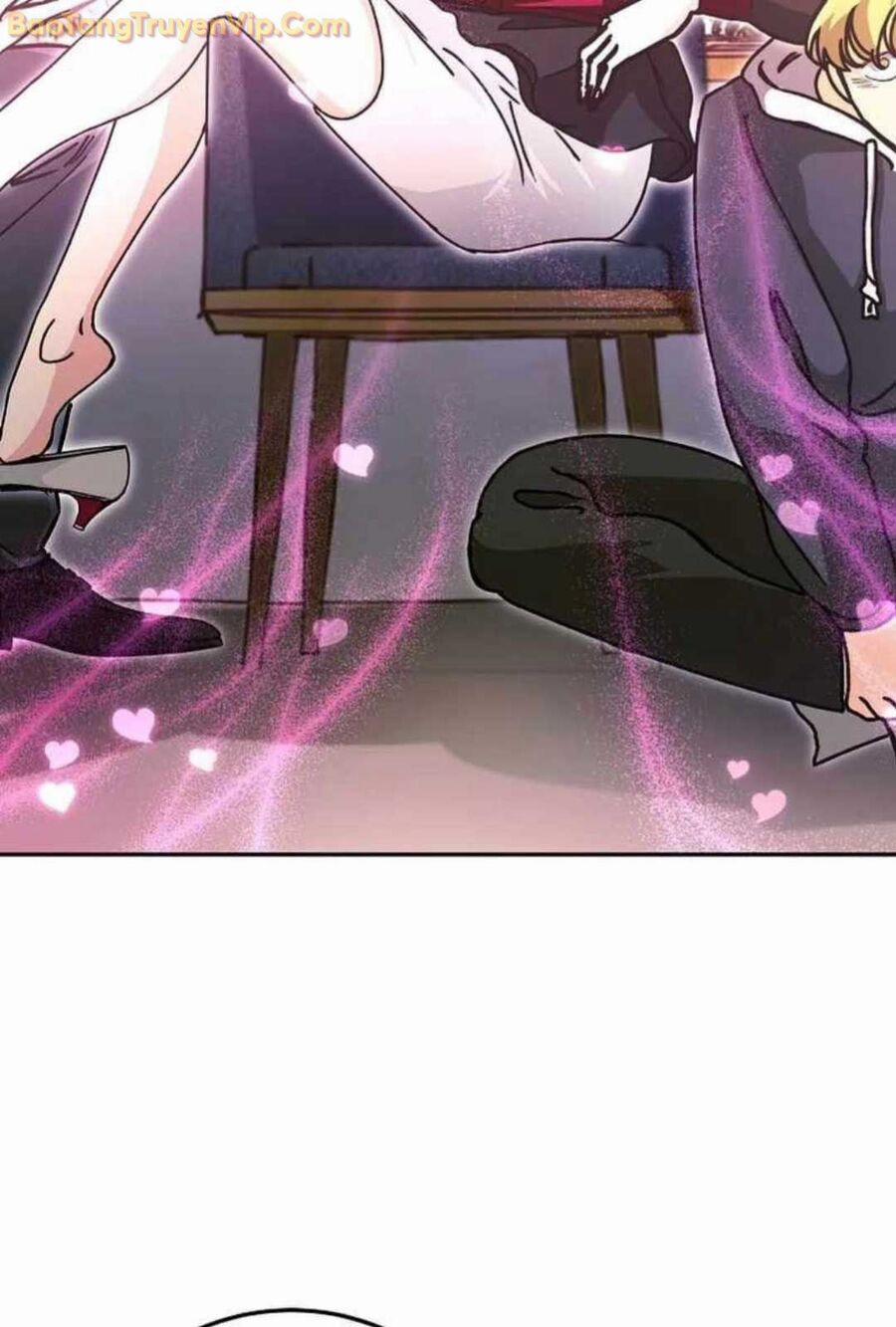 Trở Thành Công Chức Pháp Thuật 16 trang 50