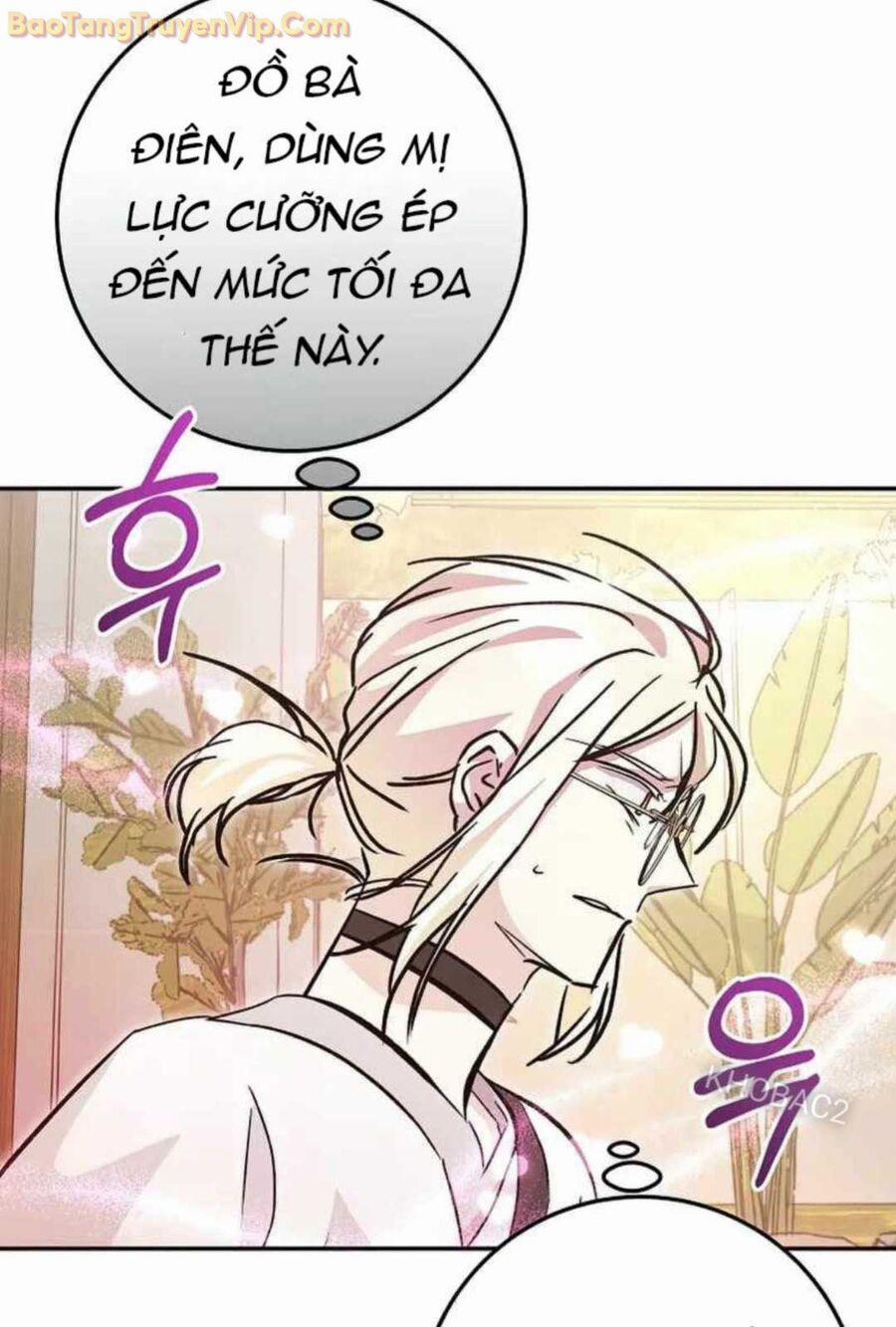 Trở Thành Công Chức Pháp Thuật 16 trang 51