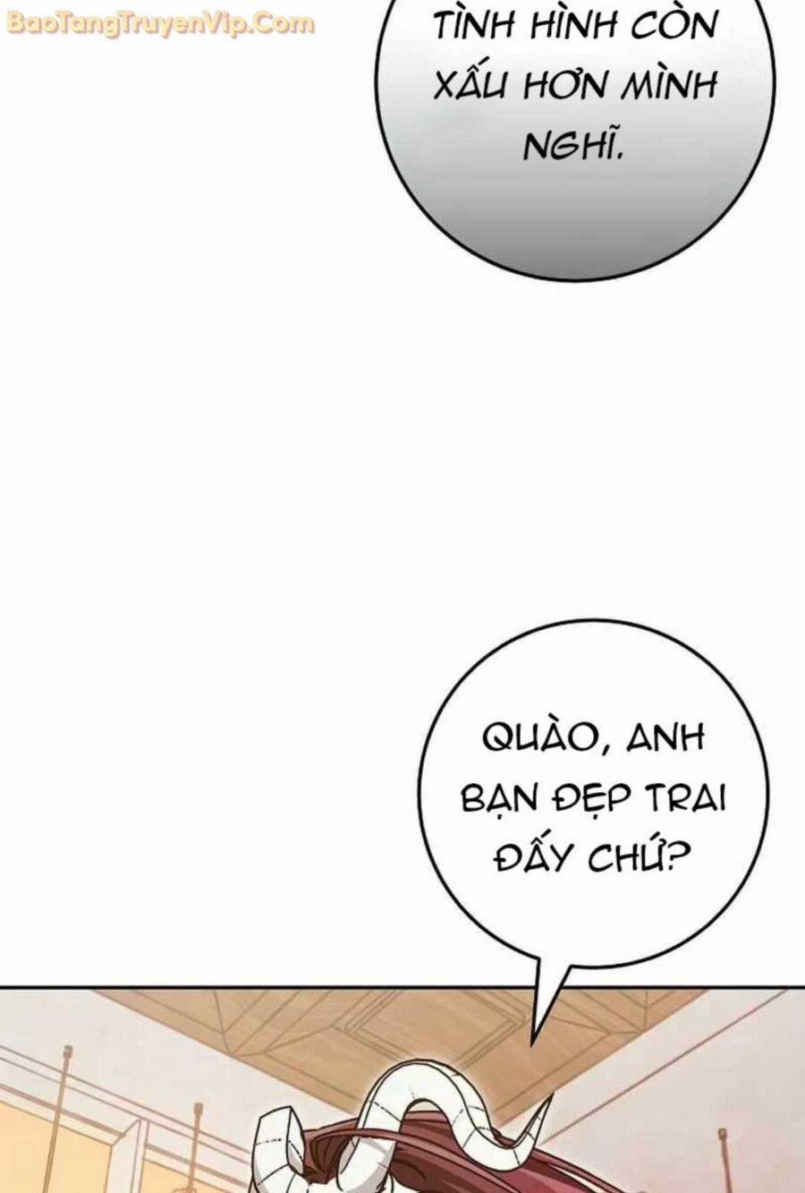 Trở Thành Công Chức Pháp Thuật 16 trang 52